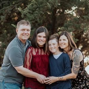 Meet your Posher, Melisa